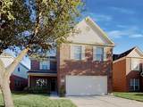 4719 Blue Spruce Hill Street - Photo 1
