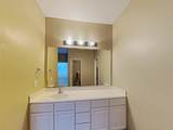 4719 Blue Spruce Hill Street - Photo 10