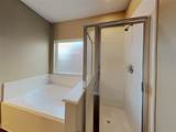 4719 Blue Spruce Hill Street - Photo 11