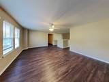 4719 Blue Spruce Hill Street - Photo 12