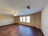 4719 Blue Spruce Hill Street - Photo 13