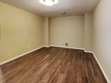 4719 Blue Spruce Hill Street - Photo 14