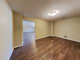 4719 Blue Spruce Hill Street - Photo 15