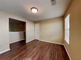 4719 Blue Spruce Hill Street - Photo 16