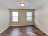 4719 Blue Spruce Hill Street - Photo 17