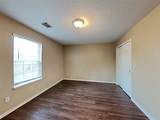 4719 Blue Spruce Hill Street - Photo 18
