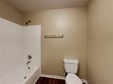 4719 Blue Spruce Hill Street - Photo 19