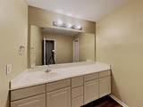 4719 Blue Spruce Hill Street - Photo 20
