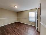 4719 Blue Spruce Hill Street - Photo 21