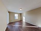 4719 Blue Spruce Hill Street - Photo 22