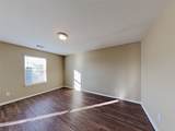 4719 Blue Spruce Hill Street - Photo 23