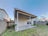 4719 Blue Spruce Hill Street - Photo 24