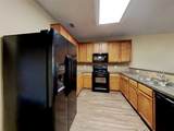 4719 Blue Spruce Hill Street - Photo 3