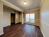 4719 Blue Spruce Hill Street - Photo 4