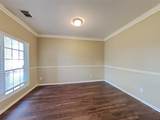 4719 Blue Spruce Hill Street - Photo 5