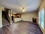 4719 Blue Spruce Hill Street - Photo 6