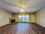 4719 Blue Spruce Hill Street - Photo 7