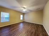 4719 Blue Spruce Hill Street - Photo 8