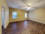 4719 Blue Spruce Hill Street - Photo 9
