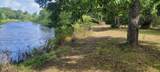15025 Laguna Trail - Photo 10
