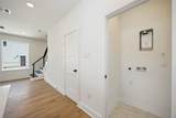 4501 Newberry Street - Photo 10