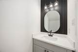 4501 Newberry Street - Photo 11