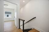 4501 Newberry Street - Photo 12