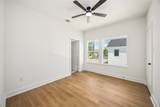 4501 Newberry Street - Photo 13