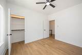 4501 Newberry Street - Photo 14