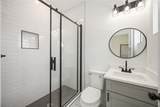 4501 Newberry Street - Photo 15