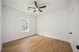 4501 Newberry Street - Photo 17