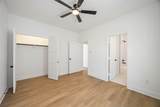 4501 Newberry Street - Photo 18
