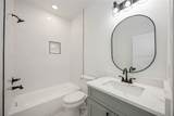 4501 Newberry Street - Photo 19
