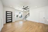 4501 Newberry Street - Photo 4