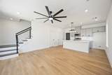 4501 Newberry Street - Photo 5