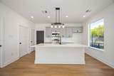 4501 Newberry Street - Photo 6
