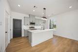 4501 Newberry Street - Photo 7
