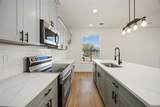 4501 Newberry Street - Photo 8