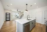 4501 Newberry Street - Photo 9