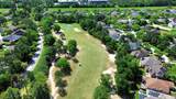 25504 Polaris Creek Drive - Photo 30