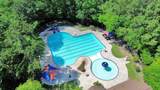 25504 Polaris Creek Drive - Photo 32