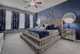 11323 Lantana Reach Drive - Photo 17