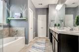 11323 Lantana Reach Drive - Photo 20