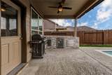 11323 Lantana Reach Drive - Photo 35