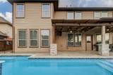 11323 Lantana Reach Drive - Photo 37