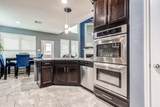 11323 Lantana Reach Drive - Photo 9