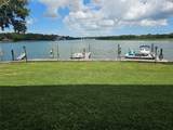 18809 Egret Bay Boulevard - Photo 2