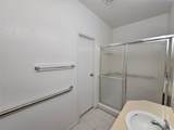 18809 Egret Bay Boulevard - Photo 20