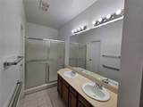 18809 Egret Bay Boulevard - Photo 23