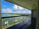 18809 Egret Bay Boulevard - Photo 3